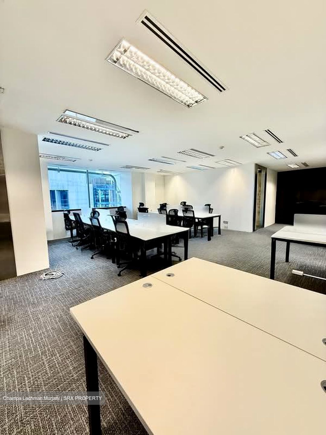 High Street Plaza (D6), Office #569177611